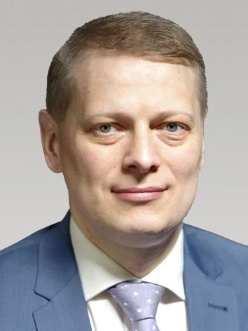 Темнов Максим