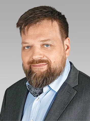 Михеев Дмитрий