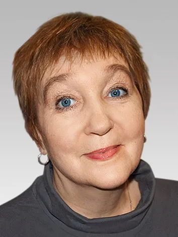 Покатаева Елена