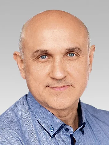 Бойко Александр