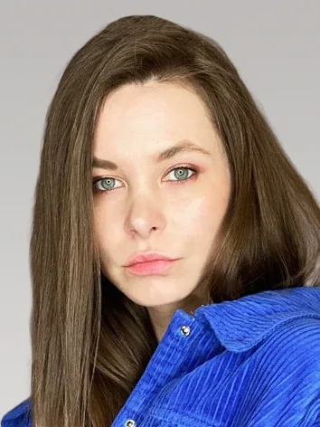 Юрасова Наталья