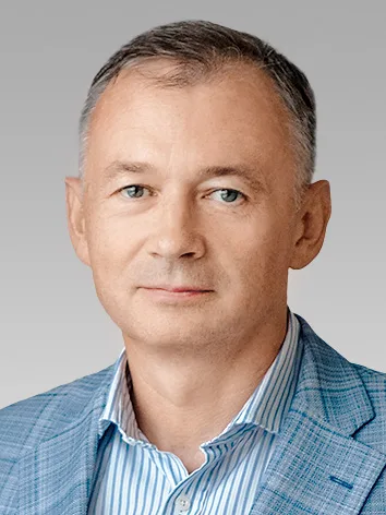 Иванов Михаил