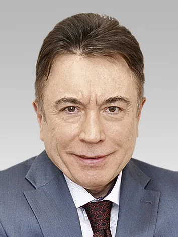 Аитов Тимур