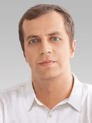 Прусак Антон
