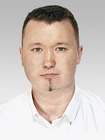 Лопатин Иван