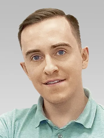 Гойденко Денис