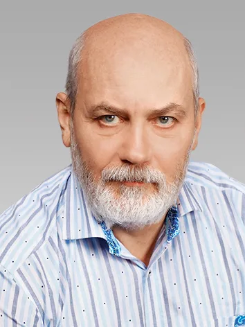 Духвалов Андрей