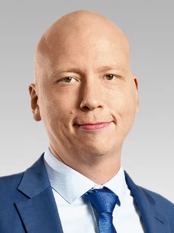 Касимов Вячеслав