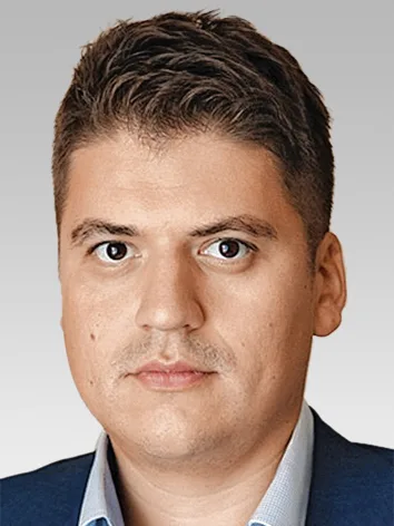 Степченков Максим