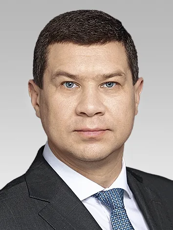 Уваров Вадим