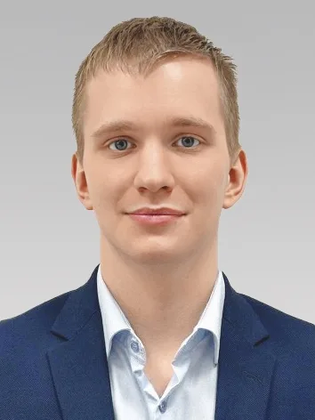 Демидович Александр