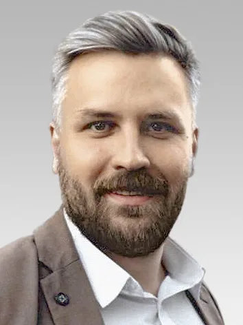 Самуткин Александр