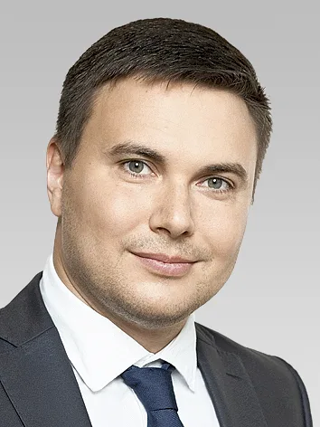 Мальнев Алексей