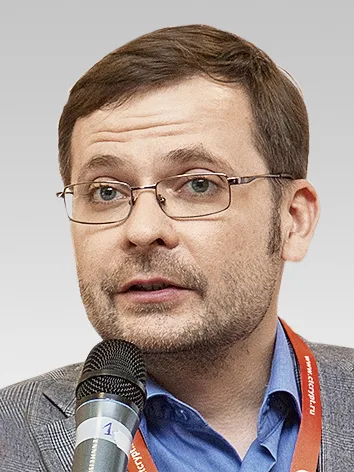 Маршалко Григорий