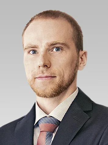 Кузнецов Александр