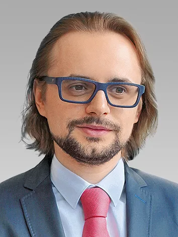 Иващенко Сергей