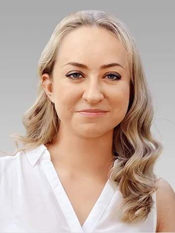 Кляус Татьяна