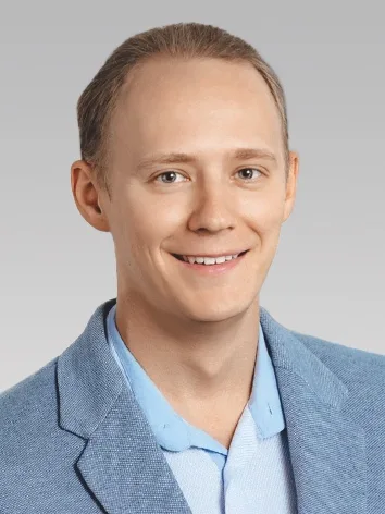 Гадай Александр