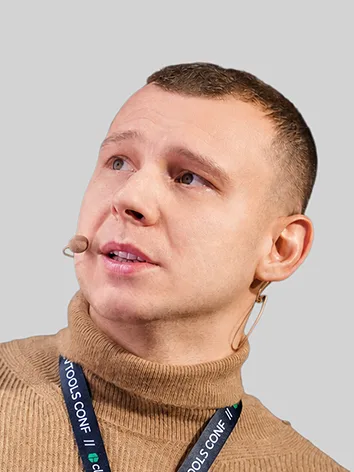 Кокуйкин Евгений