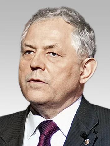 Курило Андрей