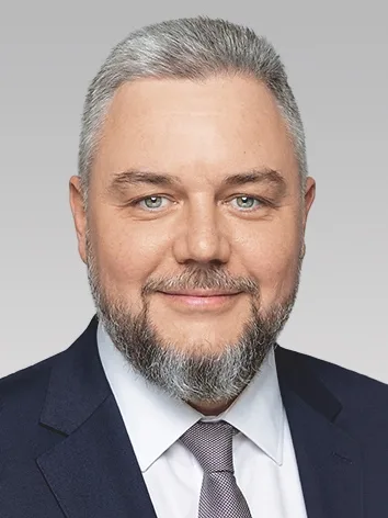 Шапиро Роман