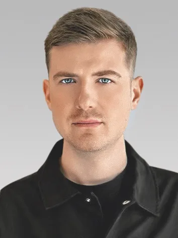 Бражников Евгений
