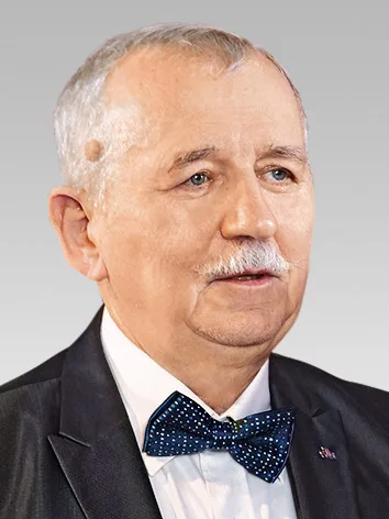 Кустов Владимир