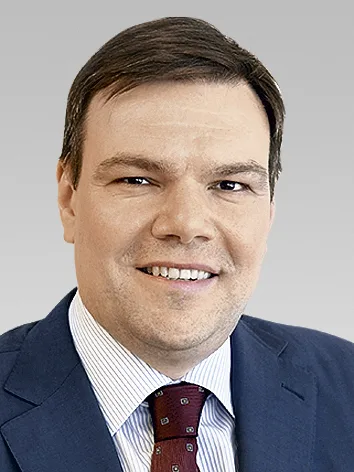 Левин Леонид
