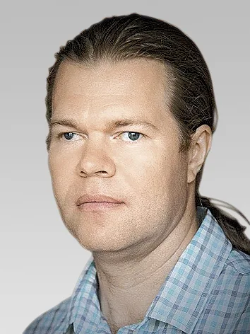 Богатырев Михаил