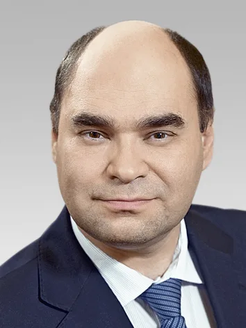 Сычёв Артём