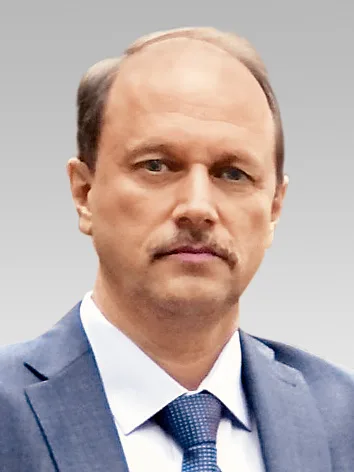 Ситнов Андрей