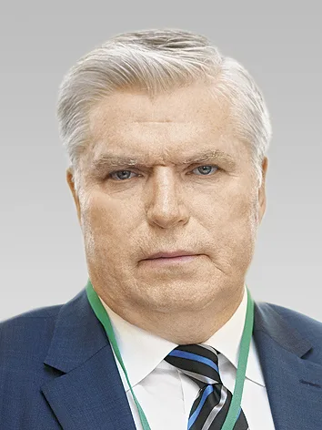 Фролов Дмитрий