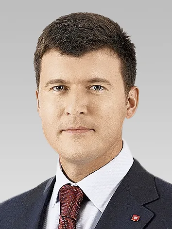 Вестеровский Руслан
