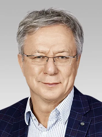 Галицкий Александр