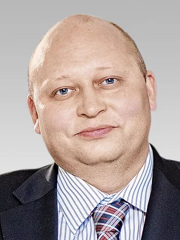 Филиппов Максим