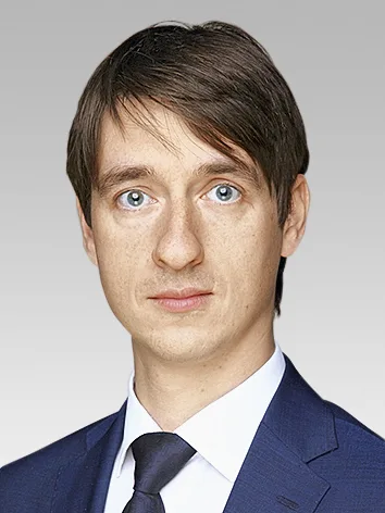 Конкин Анатолий