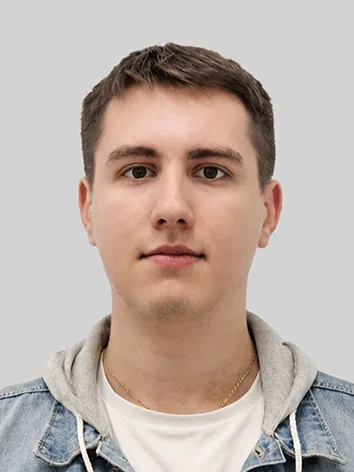 Коцоев Георгий