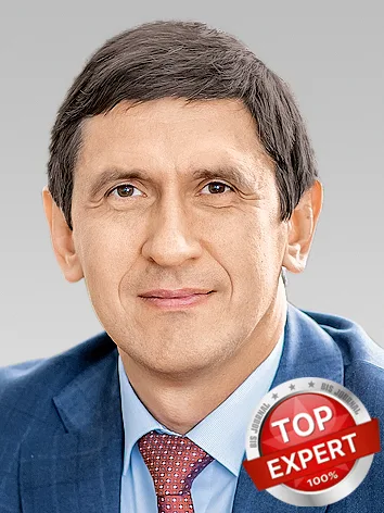 Пазизин Сергей