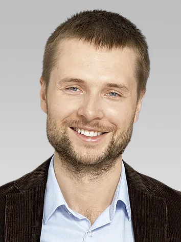 Беров Иван