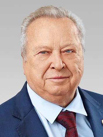 Матюхин Владимир