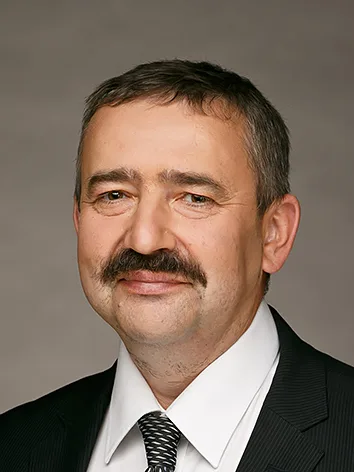 Матвеев Лев