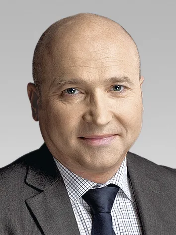 Левцов Вениамин