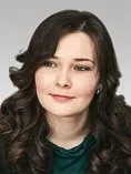 Лимонова Ольга