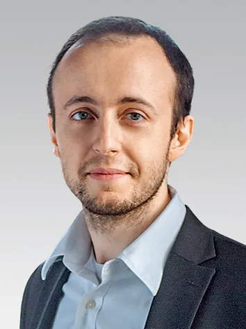 Гусейнов Рустам
