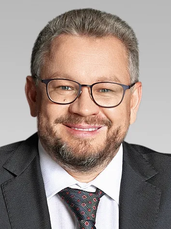 Желтухин Вадим