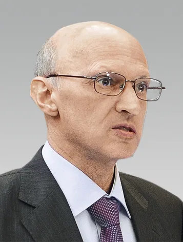 Козюра Дмитрий