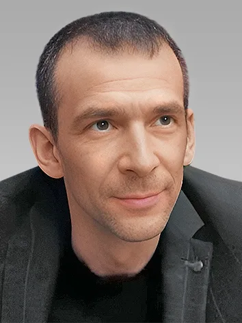 Нестеровский Олег