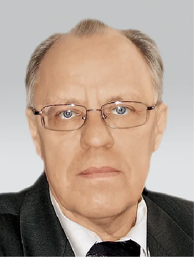 Емельянов Геннадий