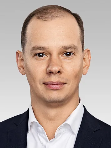 Павлов Алексей