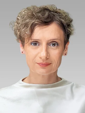 Данковцева Наталья